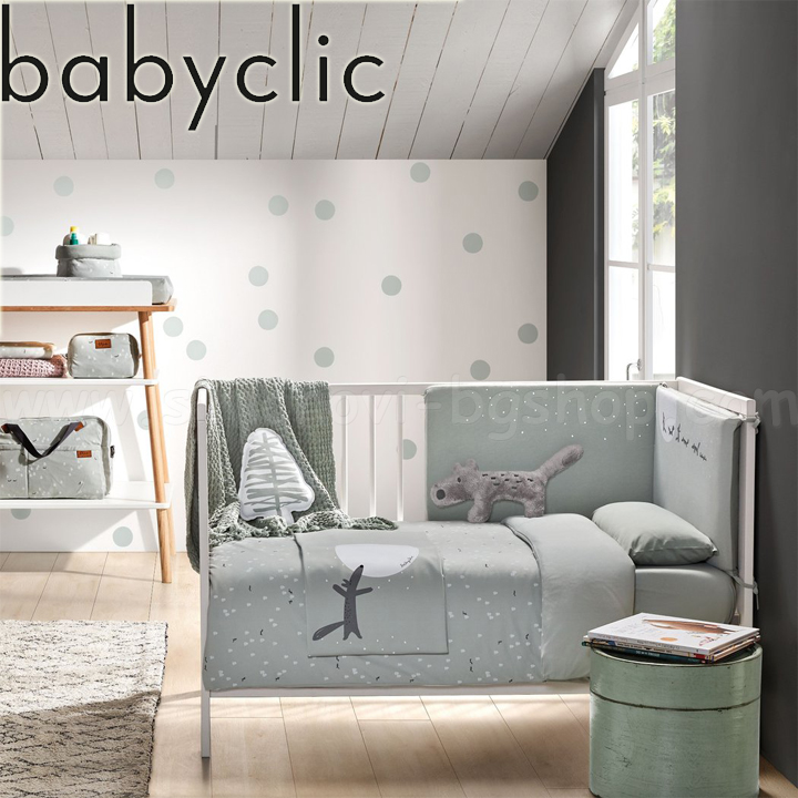 babyclic B3835440