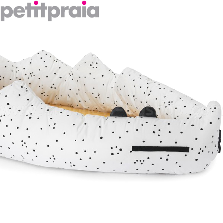 petitpaia E9218800