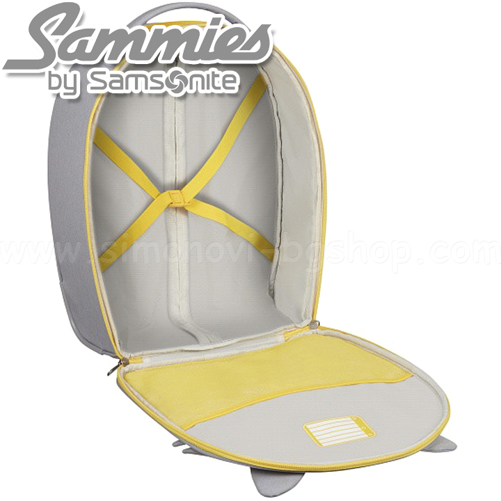 samsoniteby sammies happy    2  45