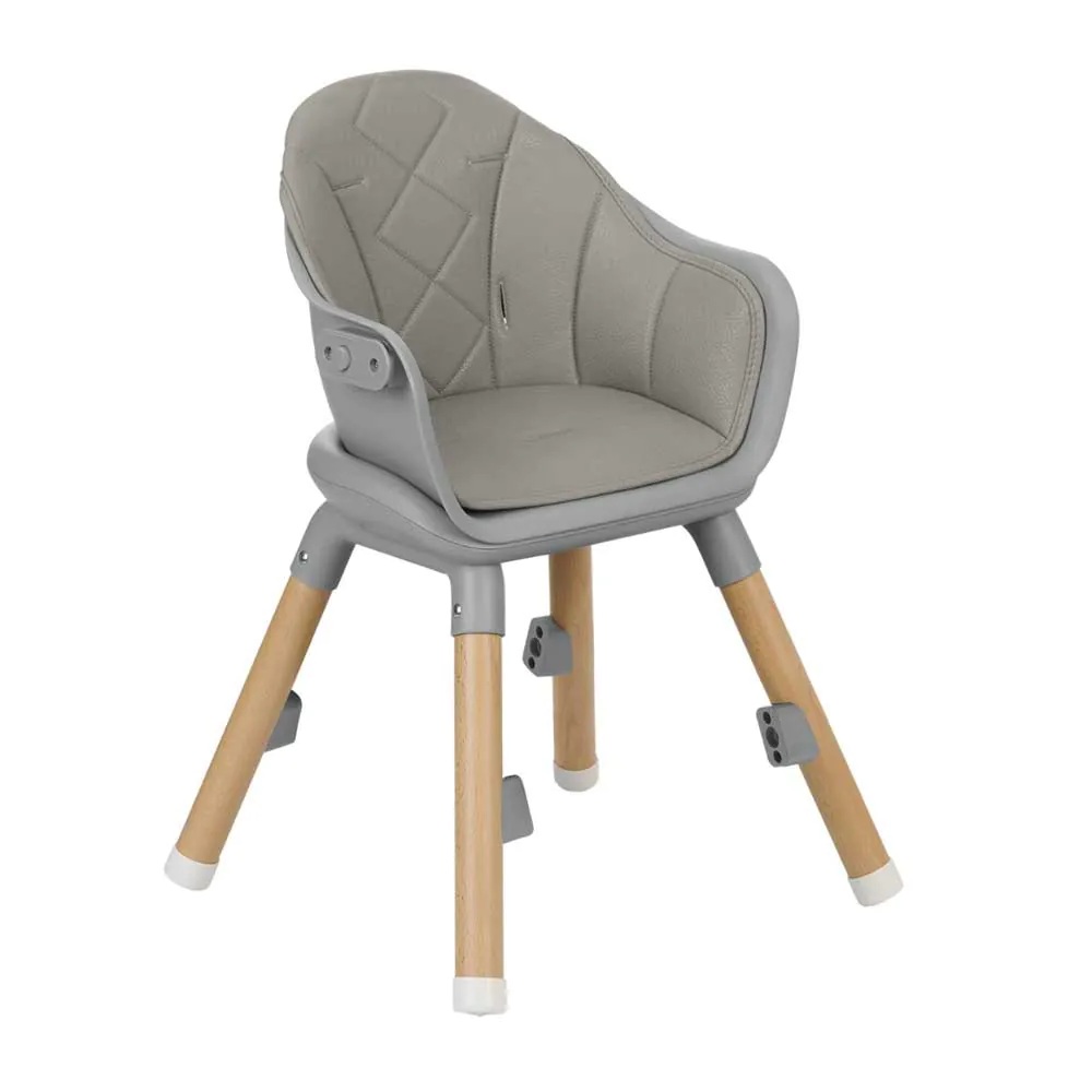 *2025    Woody 61 GREY 31004010100