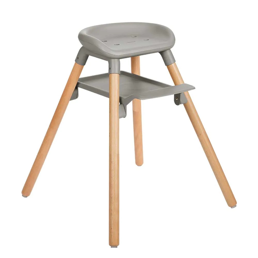 *2025    Woody 61 GREY 31004010100