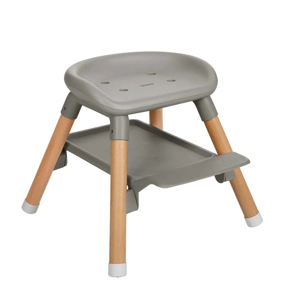 *2025    Woody 61 GREY 31004010100