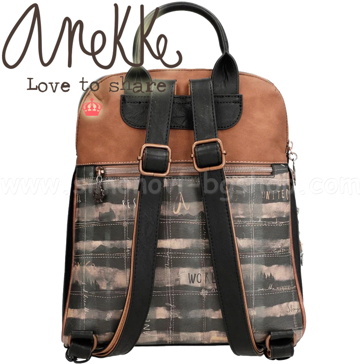 2023 Anekke   The Forest 35605-002