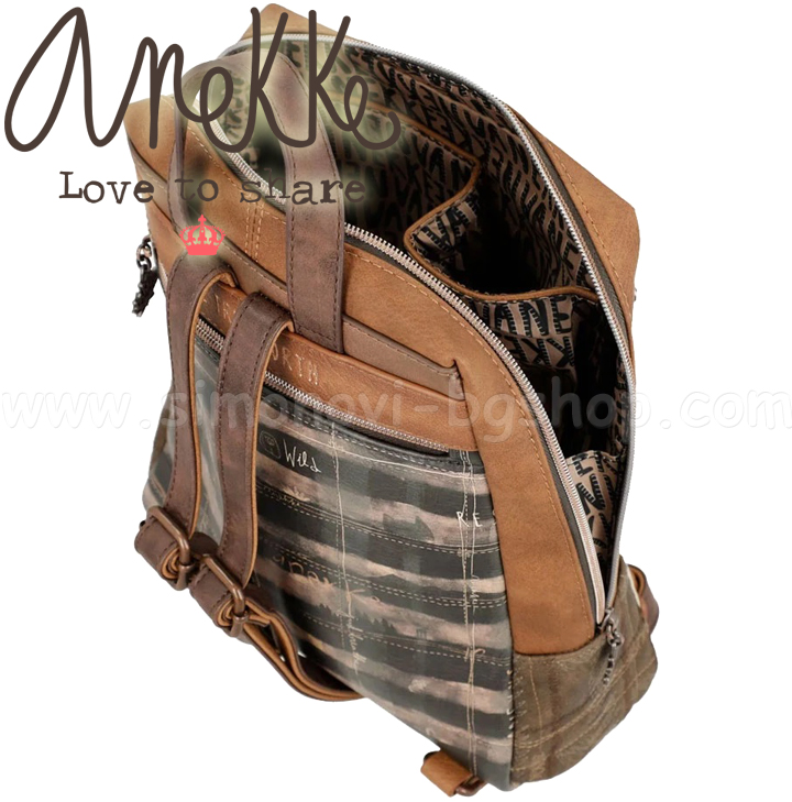 2023 Anekke   The Forest 35605-018
