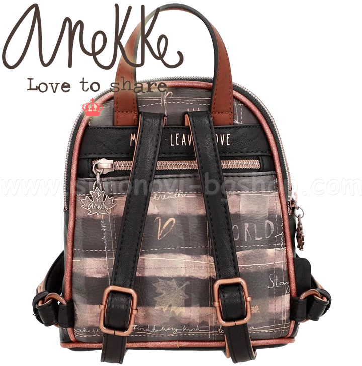 2023 Anekke   The Forest 35605-187