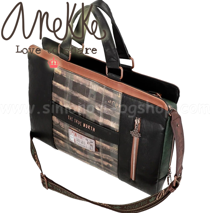2023 Anekke    The Forest 35606-116