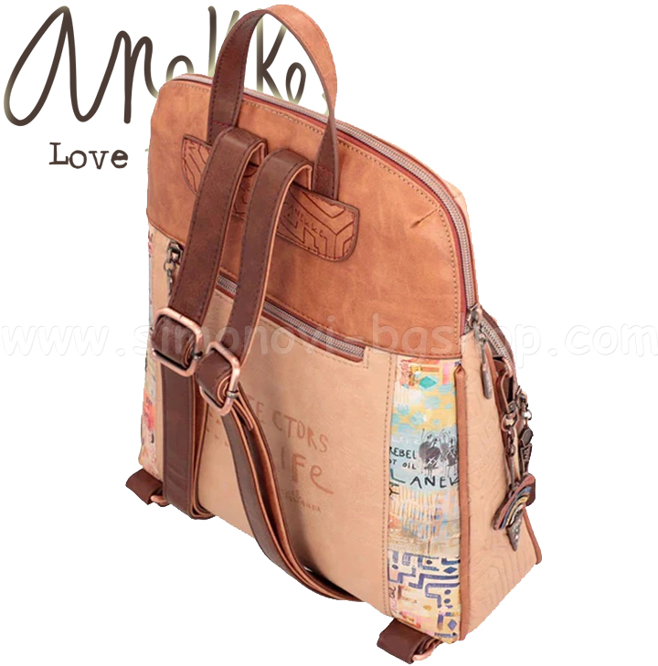 2023 Anekke   Menire 31 36605-002