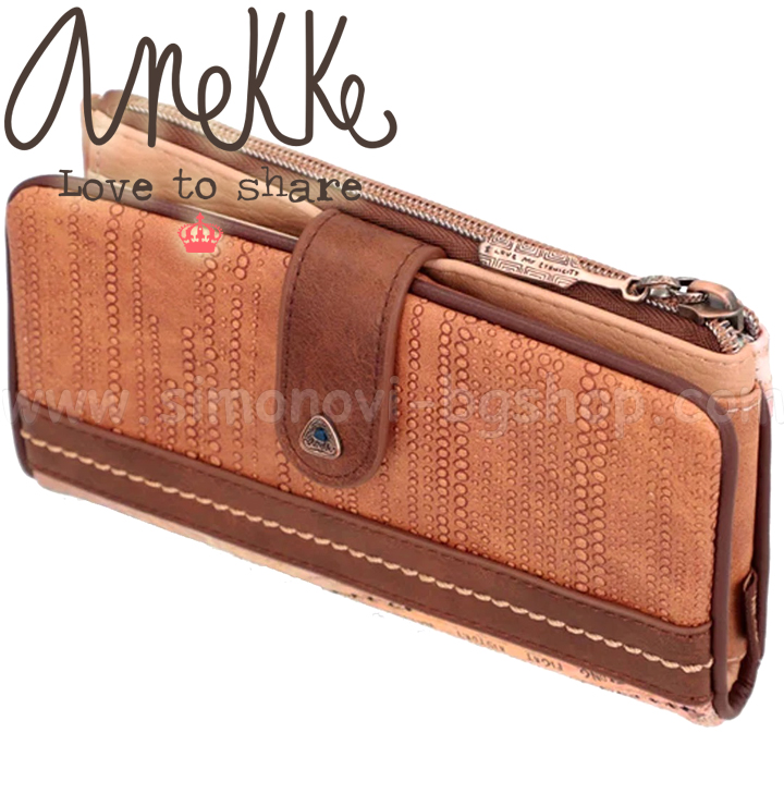 2023 Anekke  Menire 36609-907