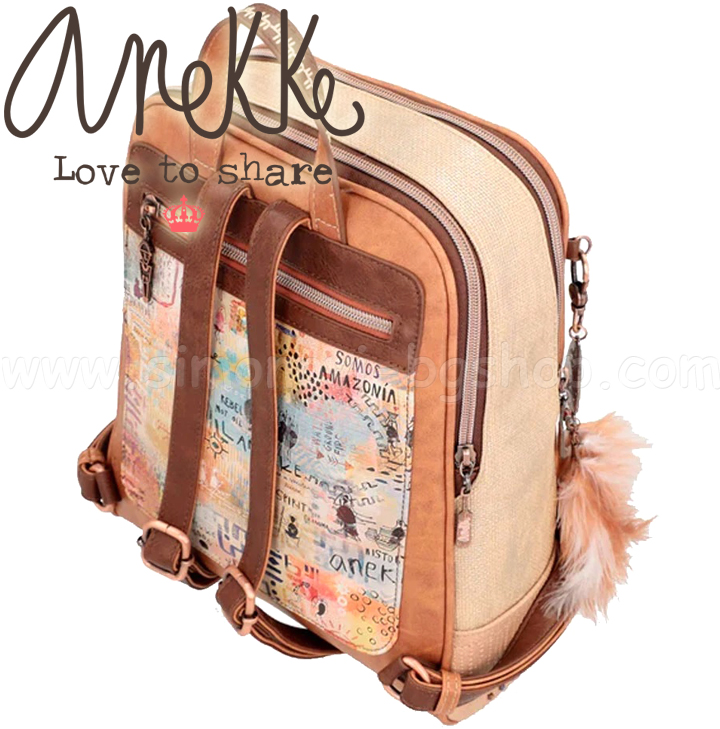 2023 Anekke   Menire Tribe 36625-158