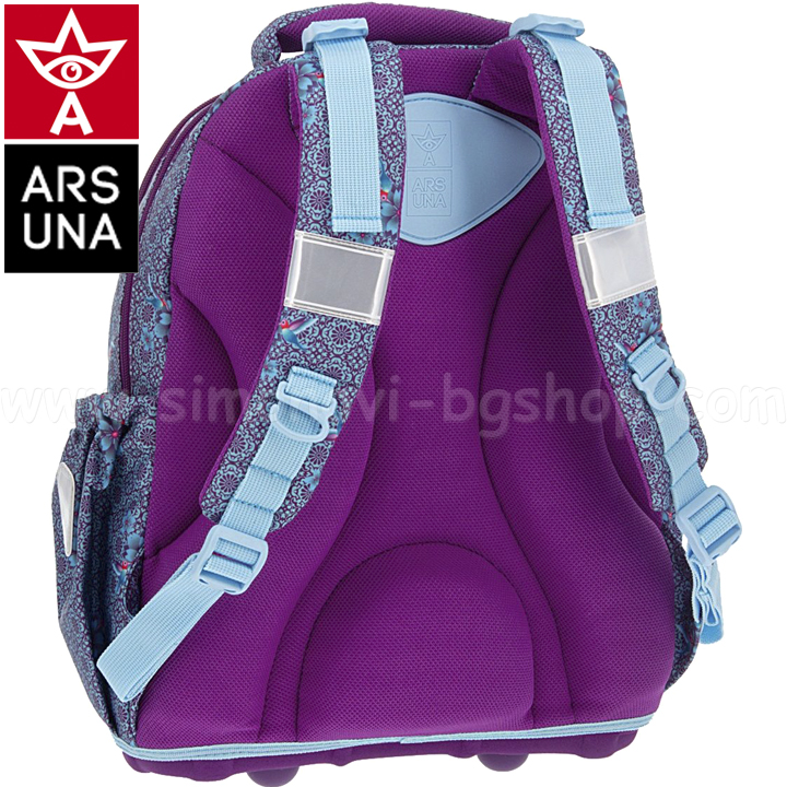 2023 Ars Una Anatomy M (5095)   Catalina 54560956