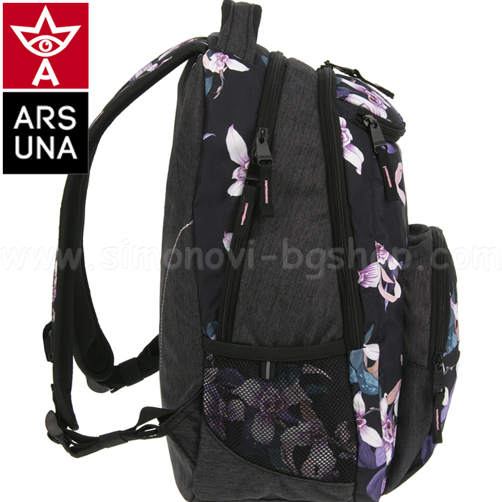 ars una 55020053 