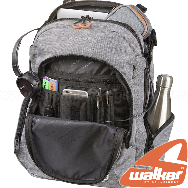 2022 Walker Campus by Schneiders   21 Wizard Grey 21870