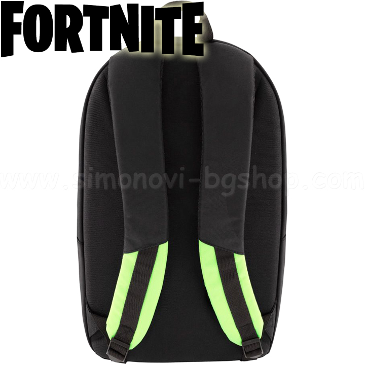 FORTNITE   Victory Royale 65708