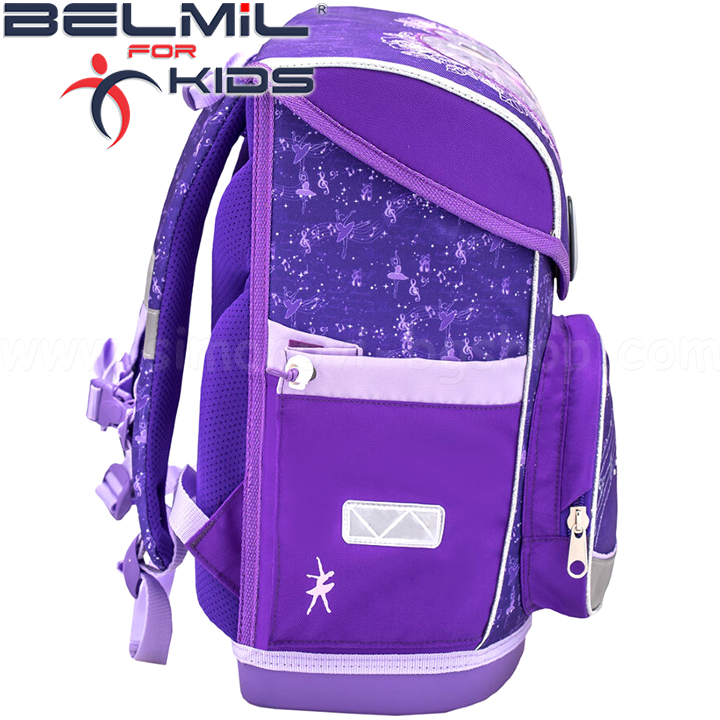  Belmil Dancing 405-41-3