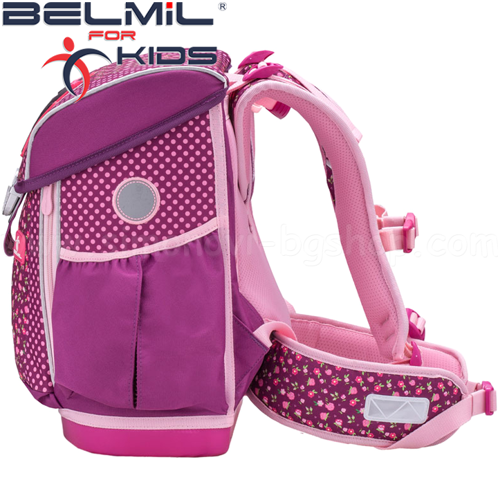  Customize Pretty Deer Belmil