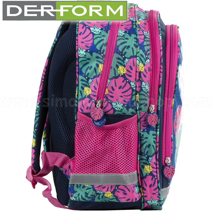 derform 67336