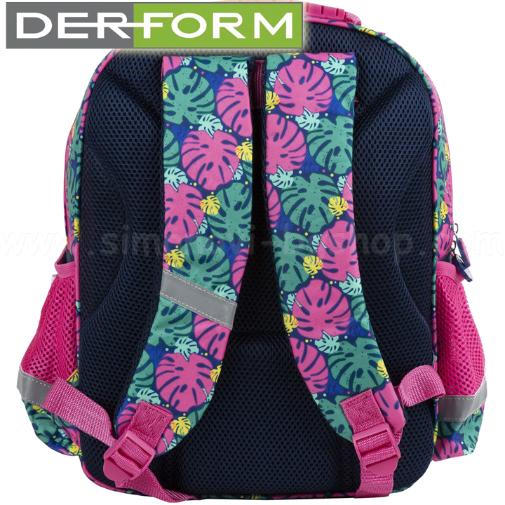 derform cleo and frank 67336
