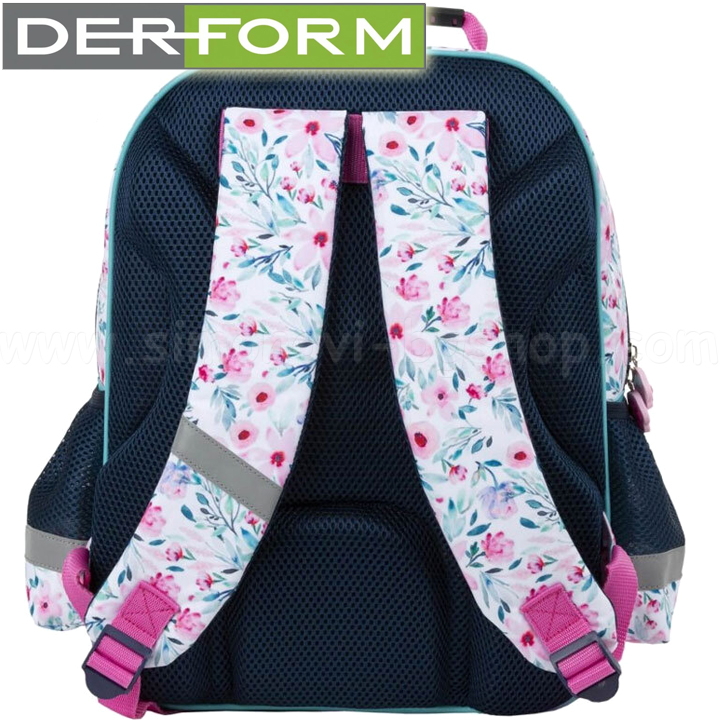 derform cleo and frank 75027