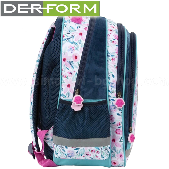 derform 75027