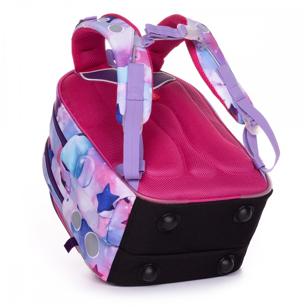 topgal ENDY 20002