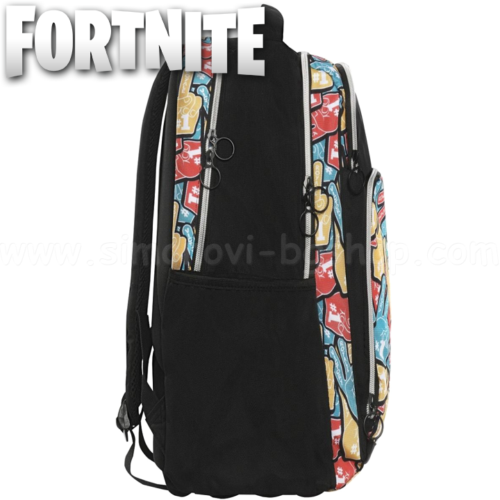 * 2022 FORTNITE   Foam Fingers 67646
