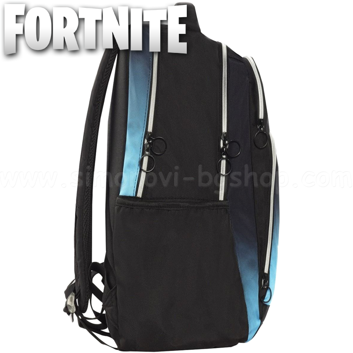 * 2022 FORTNITE   Victory VR 67654