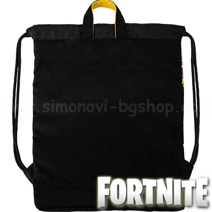 *2022 FORTNITE    Burger 69001