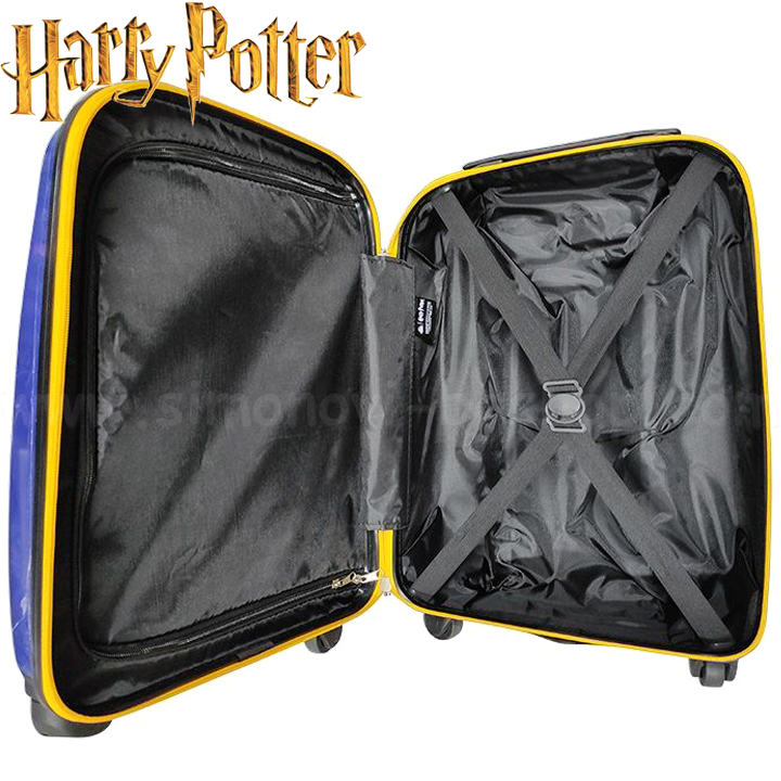 * Harry Potter     600127466