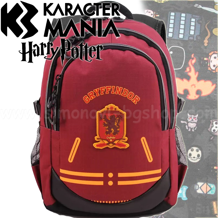   harry potter 00970 karactermania