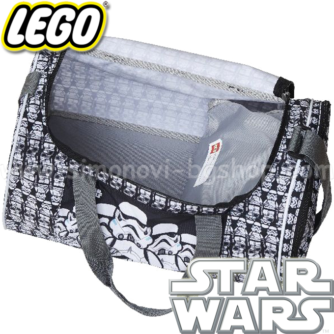 lego star wars stormtrooper 20026-1829