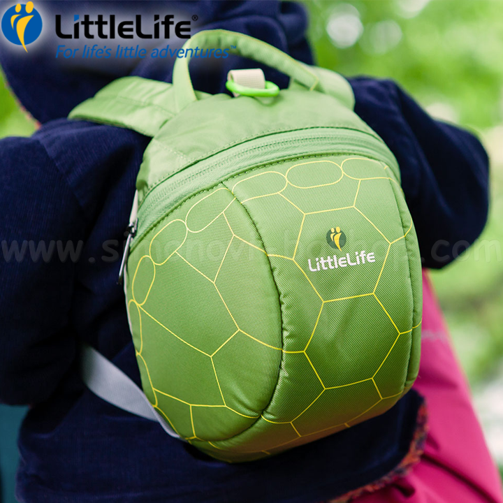 LittleLife     