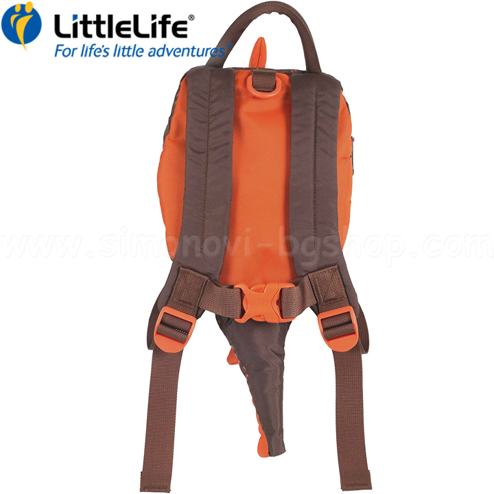LittleLife     