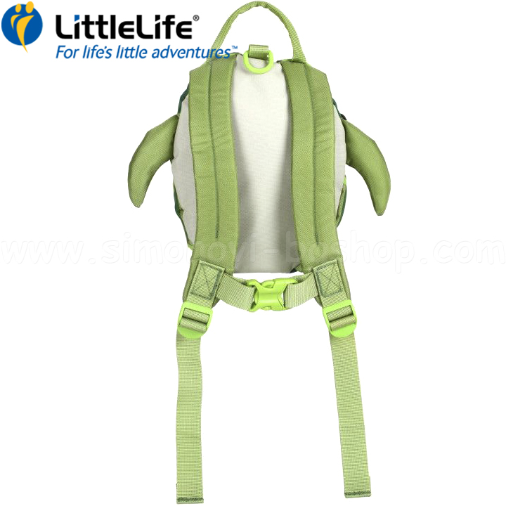 LittleLife     