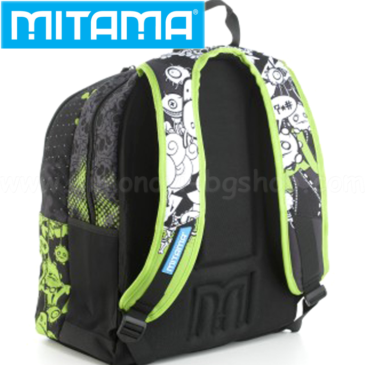  mitama skate 63210