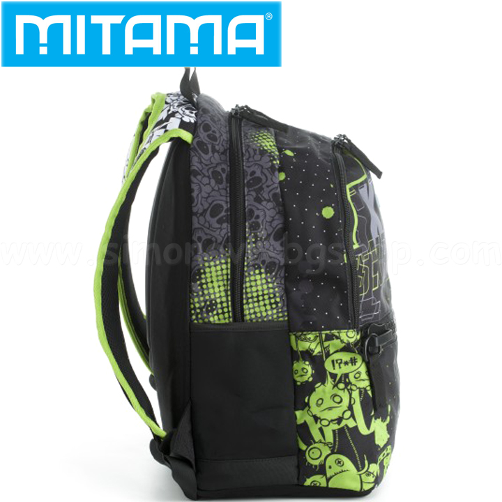 mitama 63210