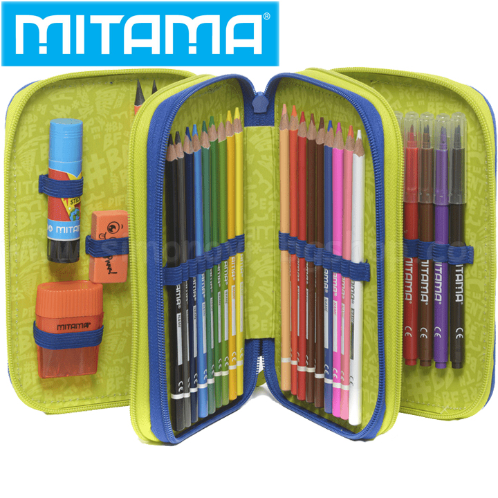 Mitama      Sport 63463