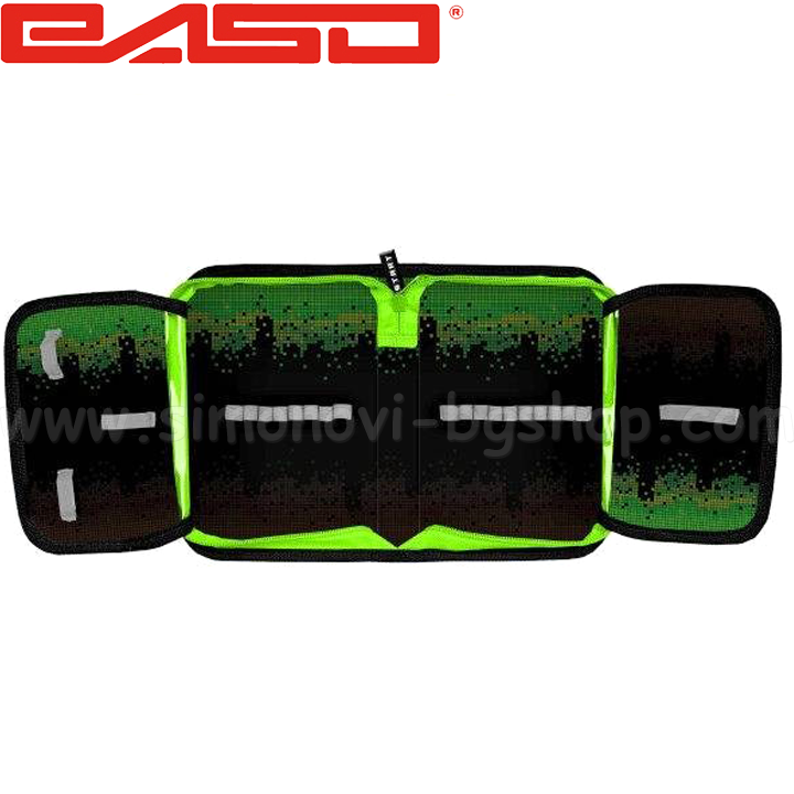 * Paso Start Game    Minecraft PP22CR-P001