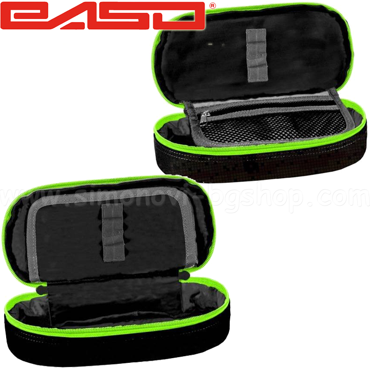 * Paso Start Game     Minecraft PP22CR-P001