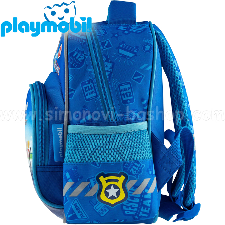 playmobil fairies 502020090