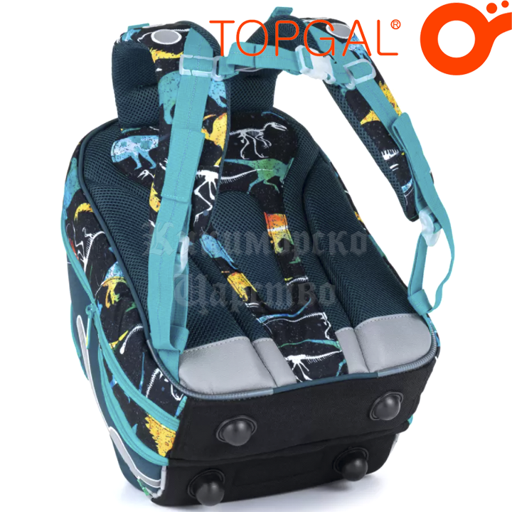 *Topgal Chilli    BEBE 21012 B