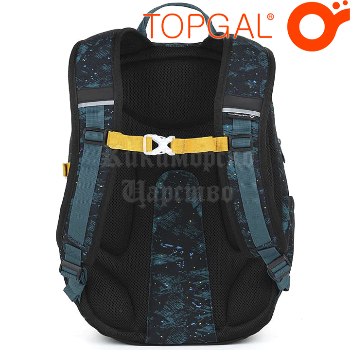 * 2022 Topgal Street Hit ����������� ���������� ������ SKYE 22035 B