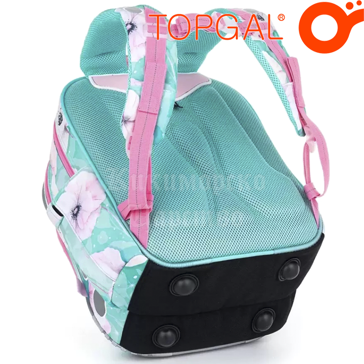 * 2022 Topgal Chilli    ENDY 22055