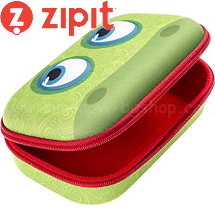 zipit wildlings 1095240114