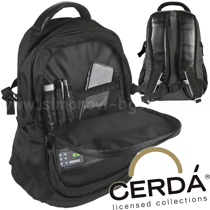 star wars    47 . 2100002260 cerda