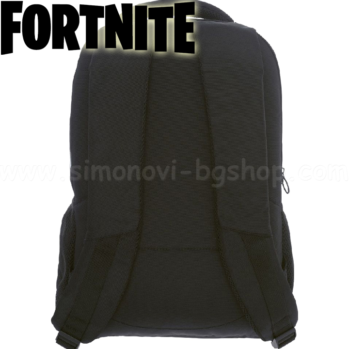 FORTNITE   Lamas Head 64990