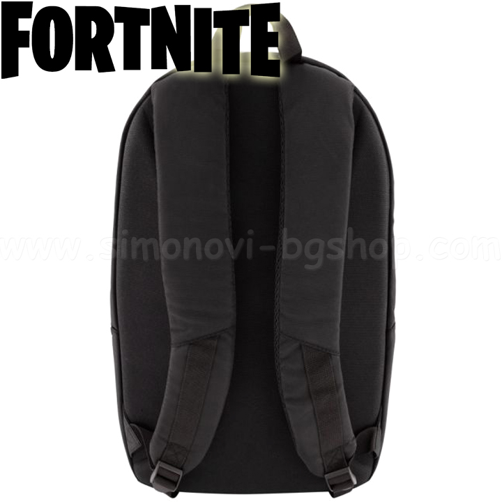 FORTNITE   Photo Stripe 65709