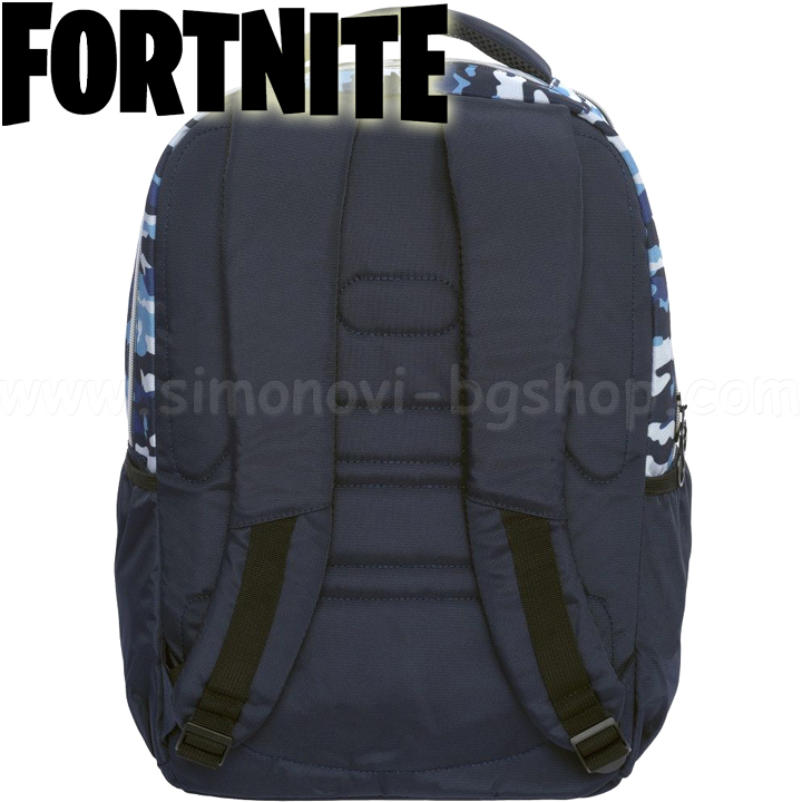 FORTNITE   Lamas Camouflage 64996