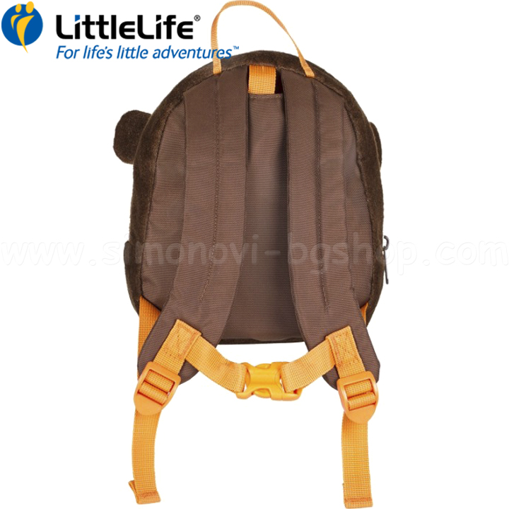 littlelife L17140