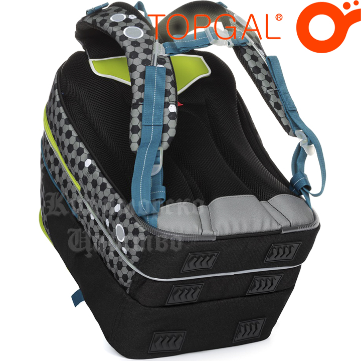 topgal COCO 20015
