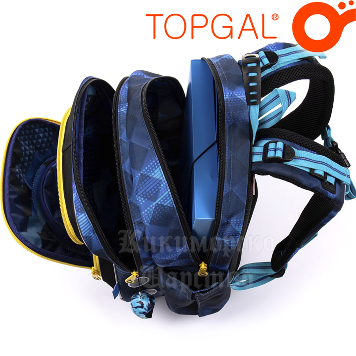 topgal ENDY 20013